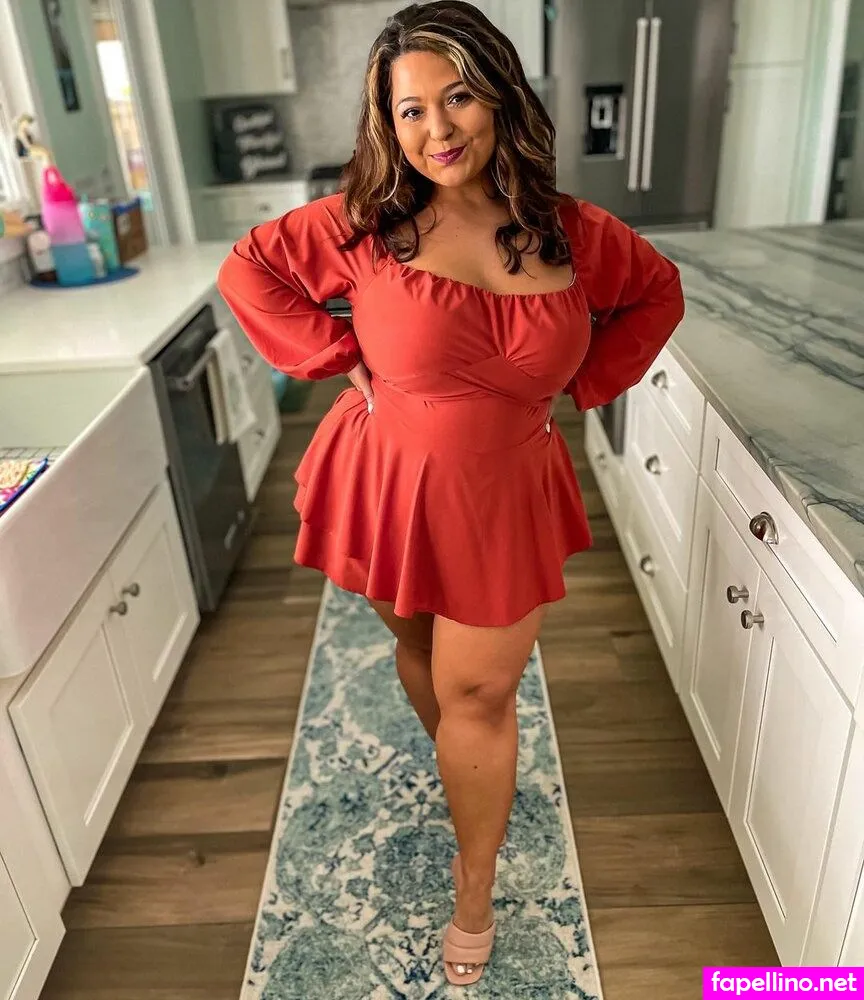 BrittneyVozar, brittneylynnv Leaked Nude Picture #92py6EegyN