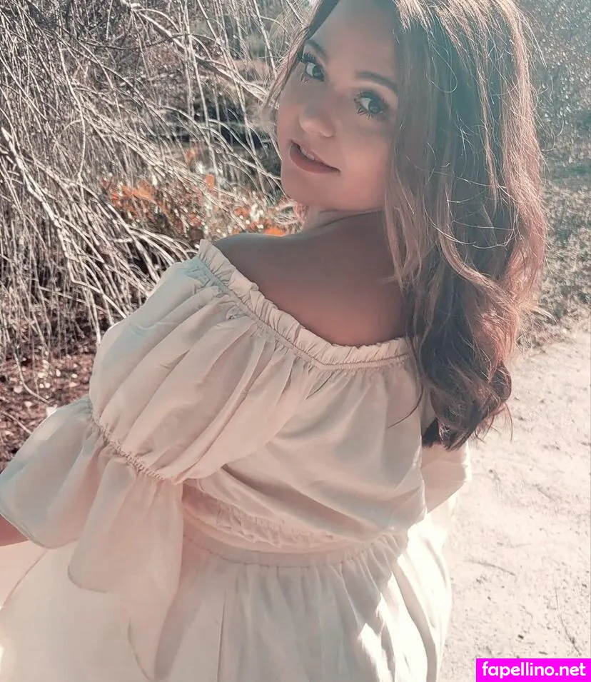 BrittneyVozar, brittneylynnv Leaked Nude Picture #Mdf0UN7VxK