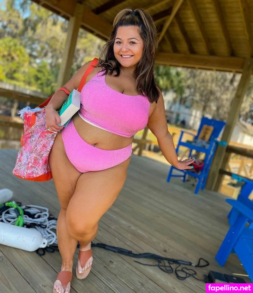 BrittneyVozar, brittneylynnv Leaked Nude Picture #RgSUY5e2U4