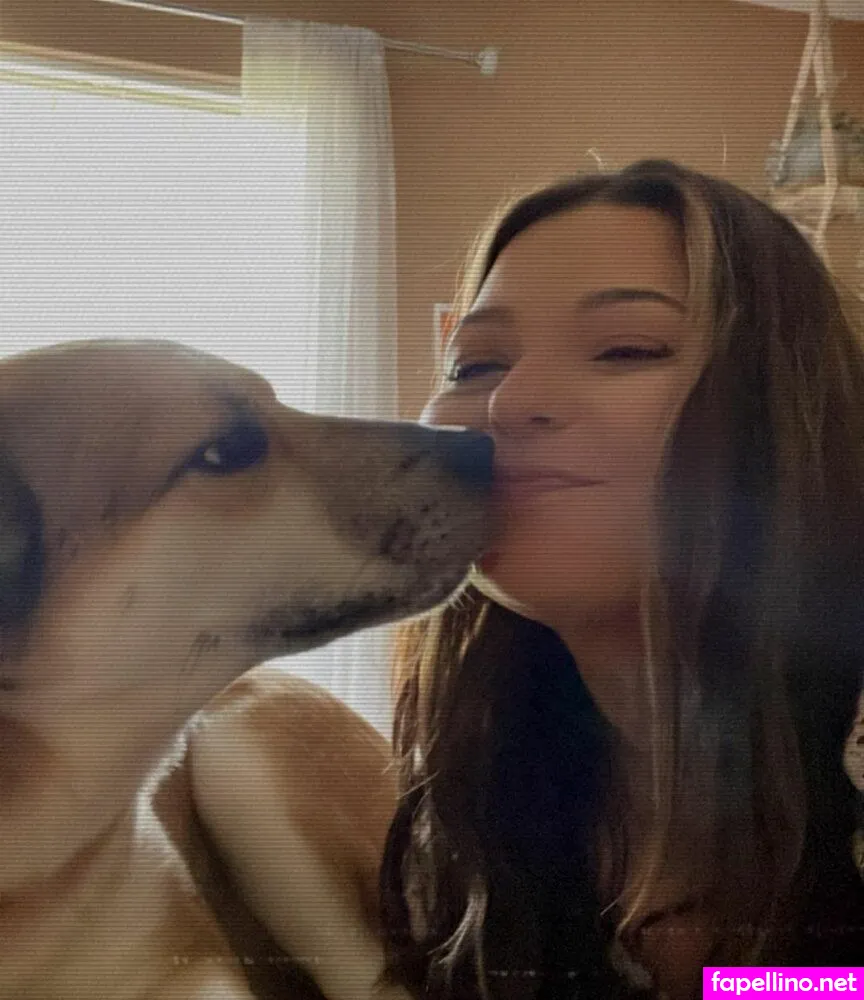 BrittneyVozar, brittneylynnv Leaked Nude Picture #mnFK8eR0YS