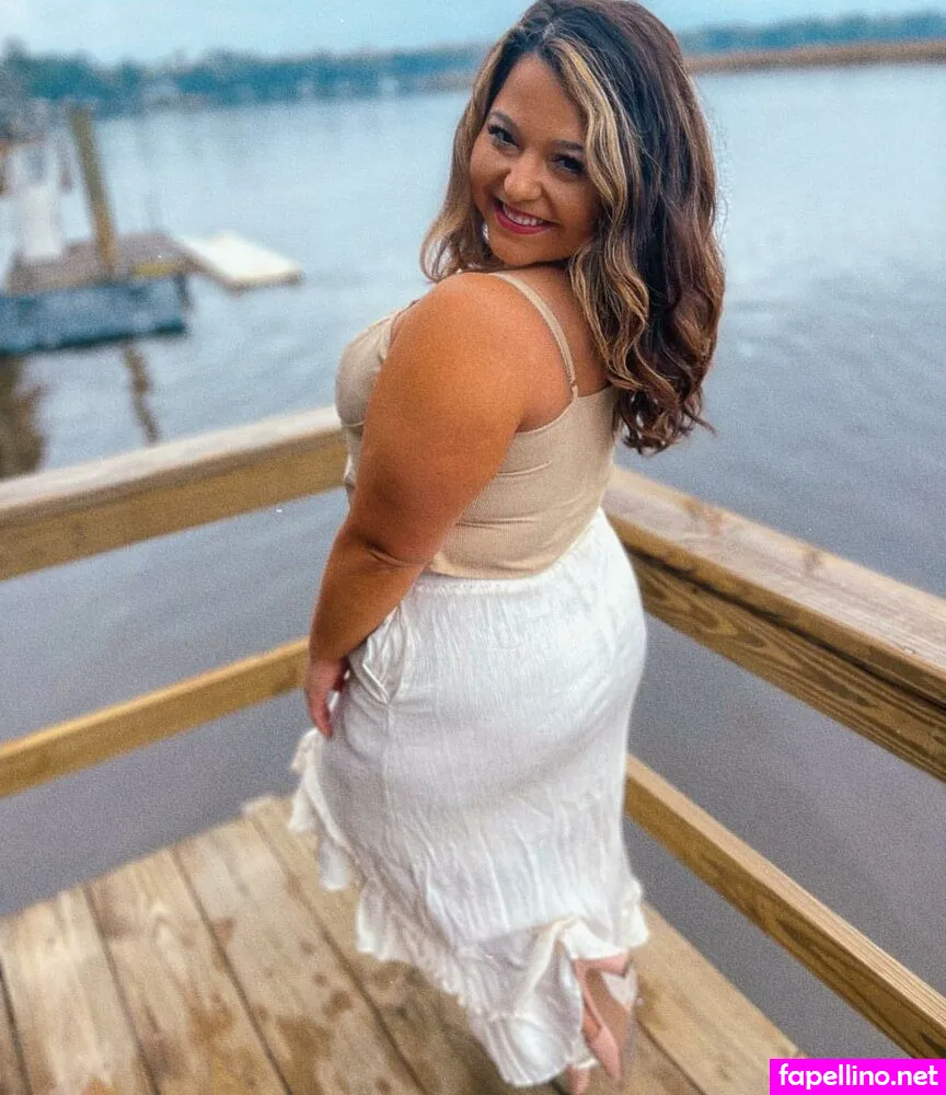 BrittneyVozar, brittneylynnv Leaked Nude Picture #udXlr2Tb61