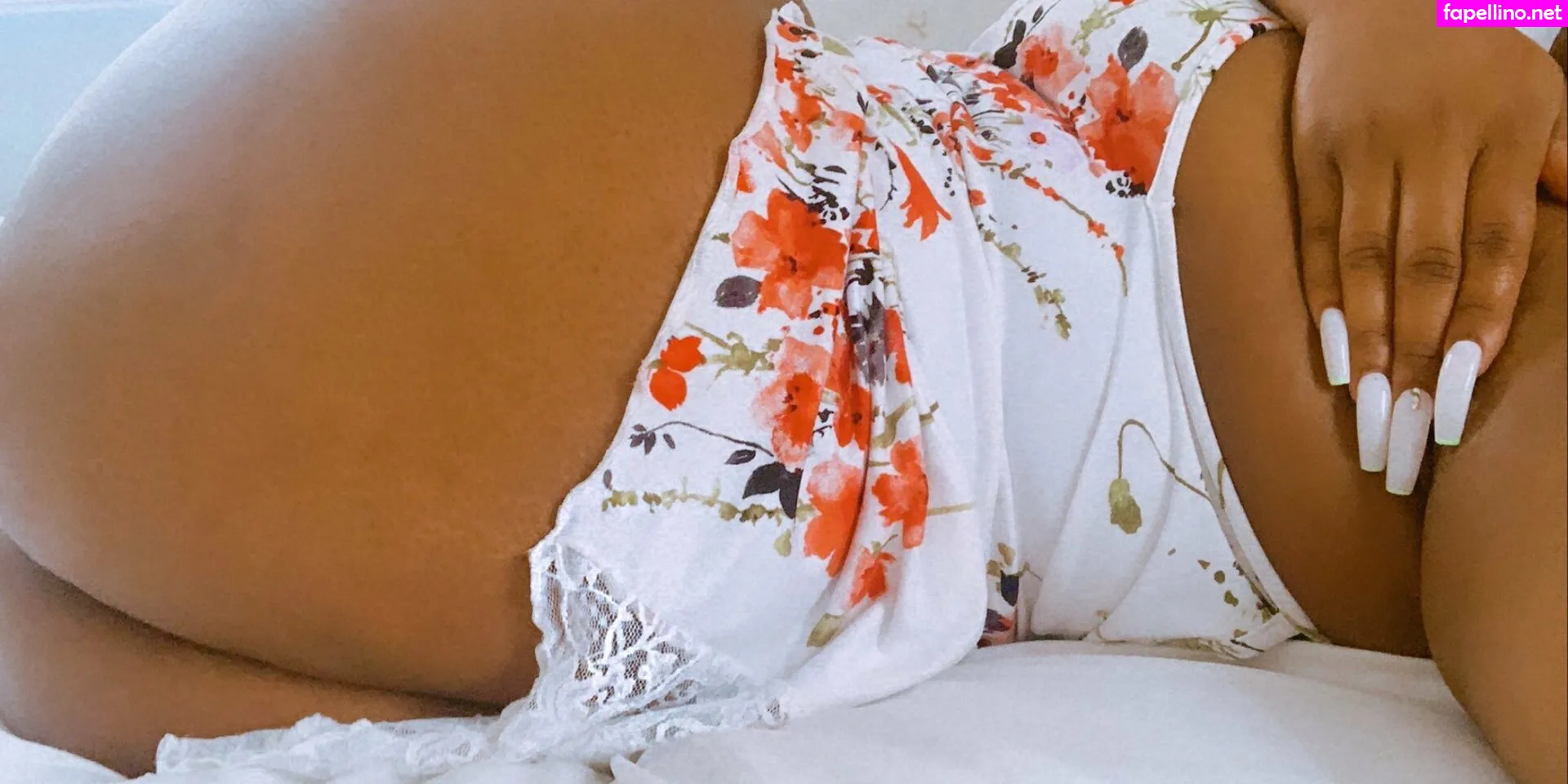 Brittneyhoney, realbrittneyhonney Leaked Nude Picture #ev2eg2f1Sf