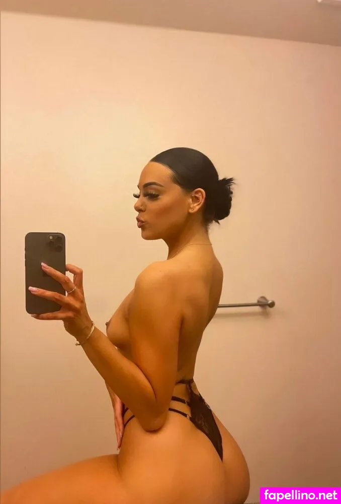 Brittneysupersoak, thesaucyrossy Leaked Nude Picture #UmG6DMe1iY