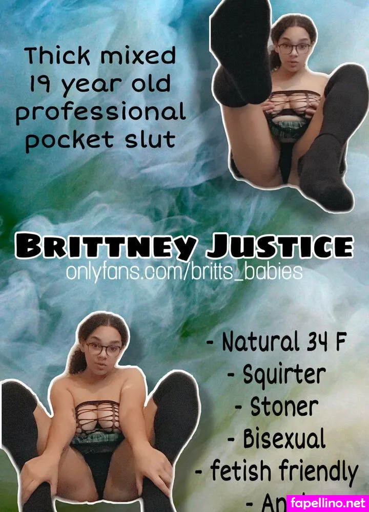 Britt.free, britts_free Leaked Nude Picture #6QFnUhvrMr