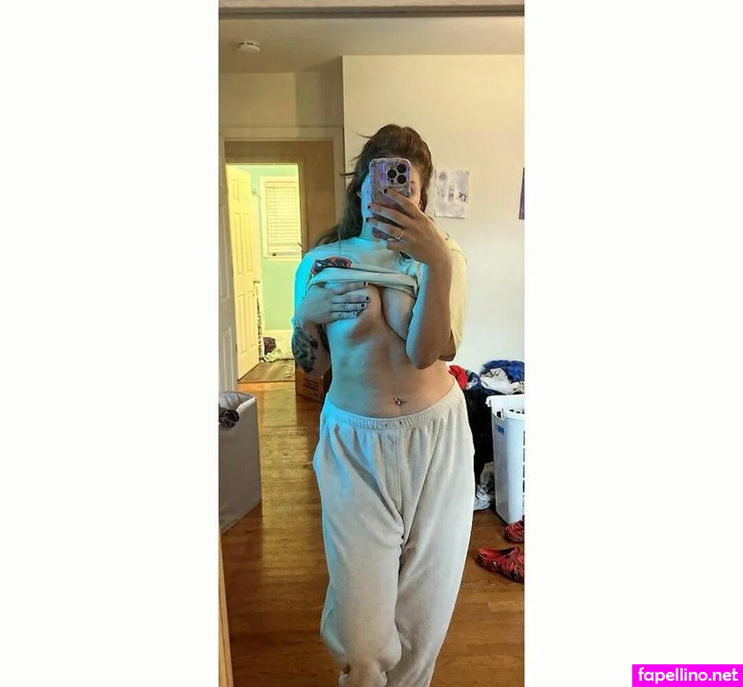 Brittsparadise, brittsprettypeach Leaked Nude Picture #N9DXTdSX8V
