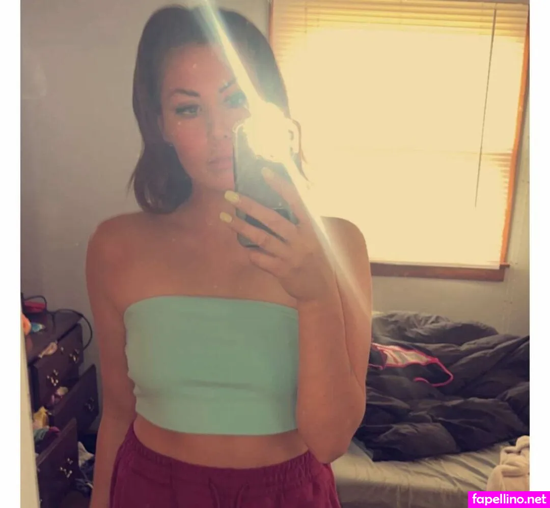 Brittsparadise, brittsprettypeach Leaked Nude Picture #qlZdNh5Qwc