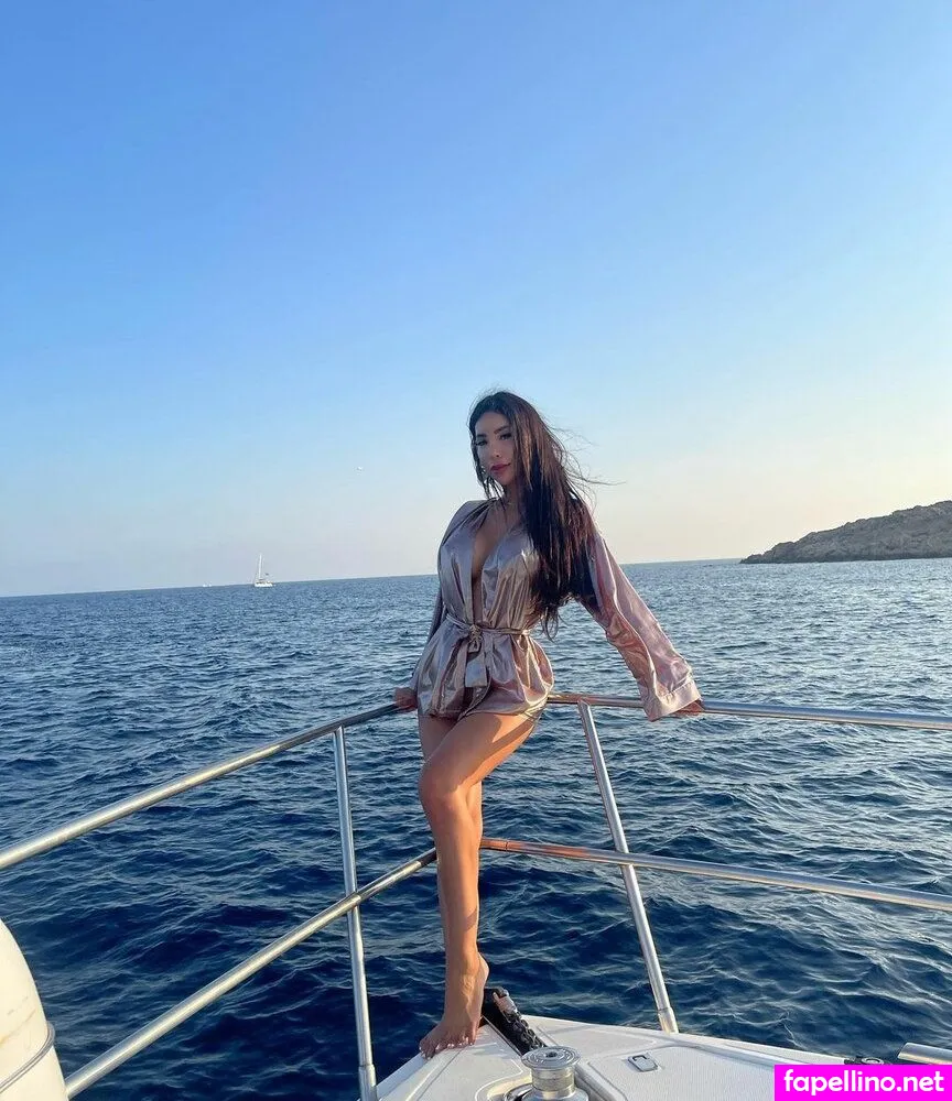 Juliettabrizuella Leaked Nude Picture #KA8RUy3pXH