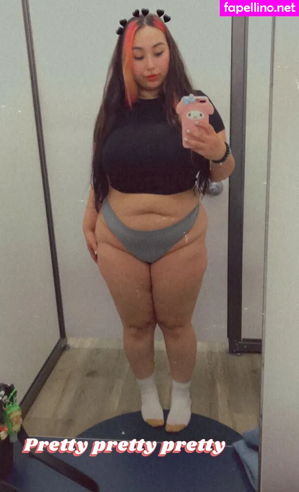 Brkendolly Leaked Nude Picture #DmL19qctaS