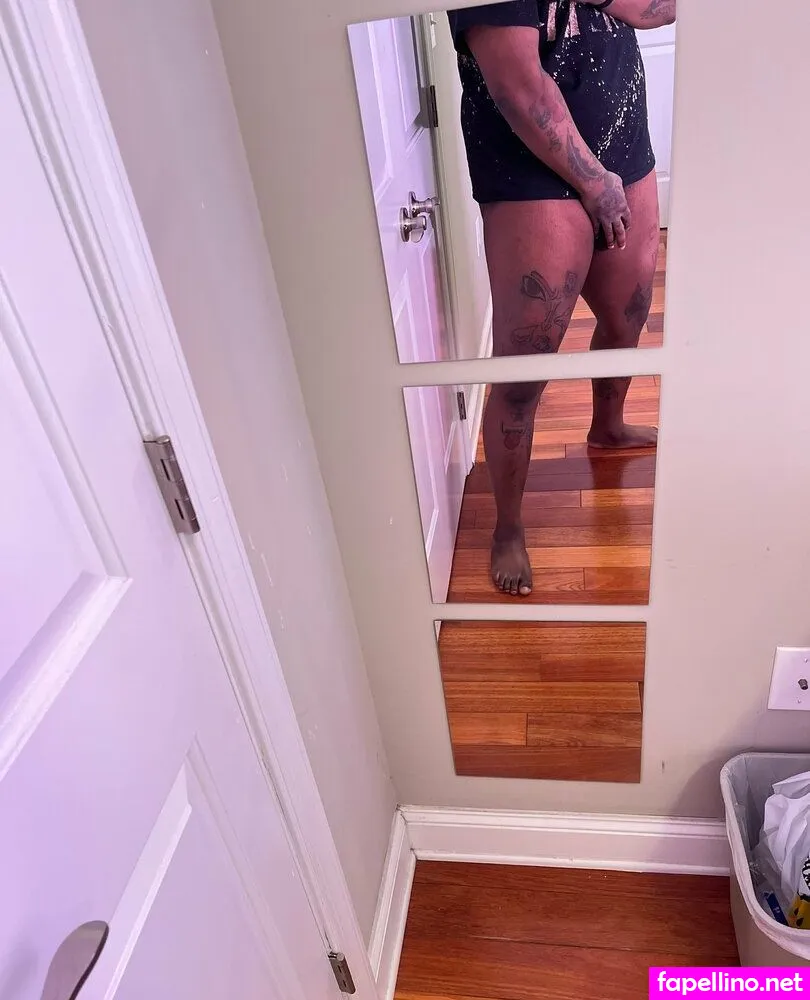 Brocksteelix Leaked Nude Picture #S3hvFF62rg