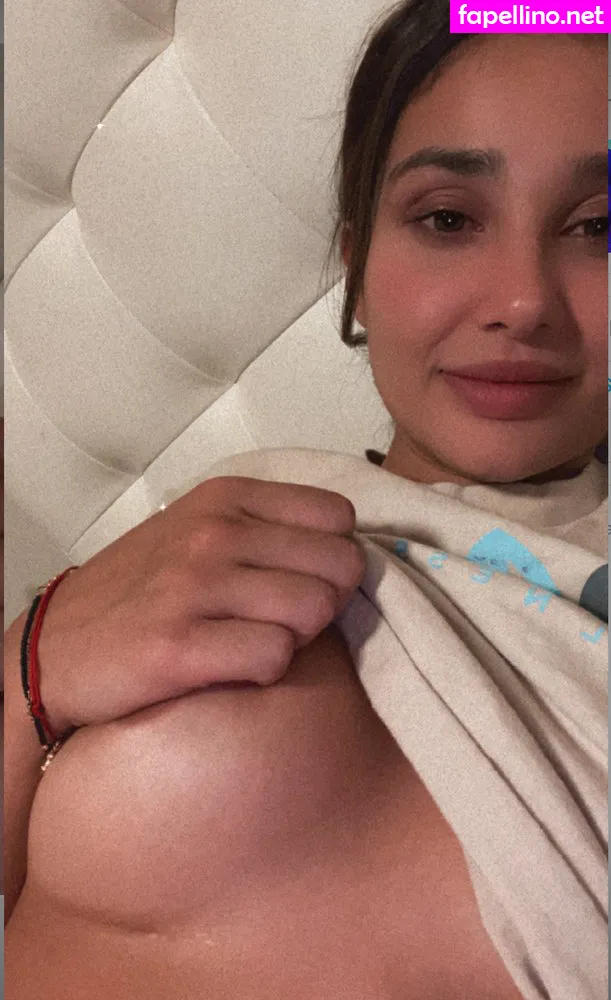 Beautybybronblair, bronblair Leaked Nude Picture #GbOtWQaZZc