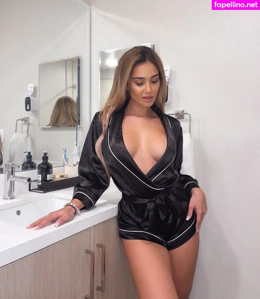 Beautybybronblair, bronblair Leaked Nude Picture #d3fITXSlCX