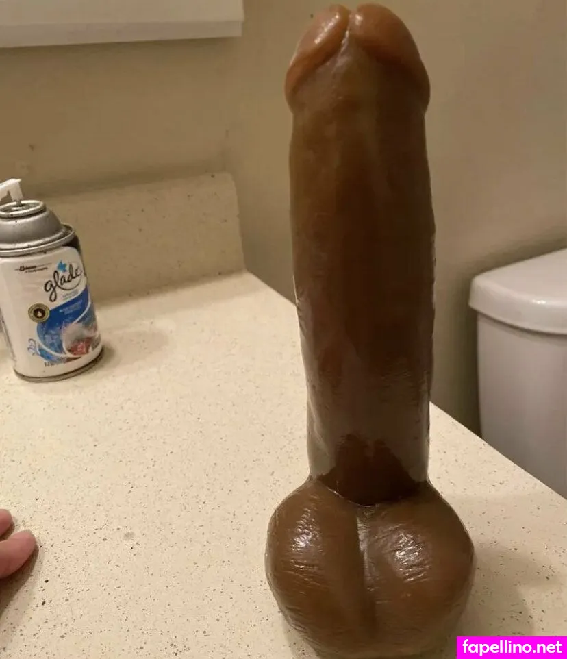 Broncobottom Leaked Nude Picture #0fWA4ds1Uh