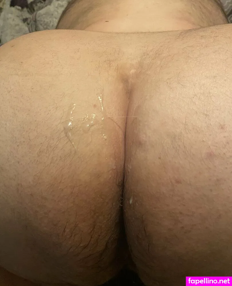 Broncobottom Leaked Nude Picture #eDU8SBZut7