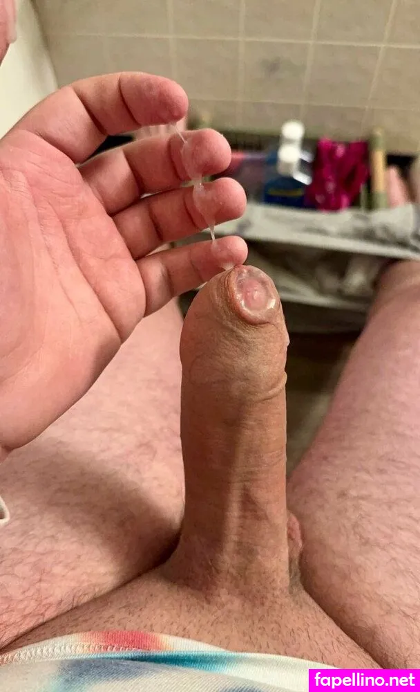 Broncoboy9737, broncoboybrewers Leaked Nude Picture #oi52Airl6q