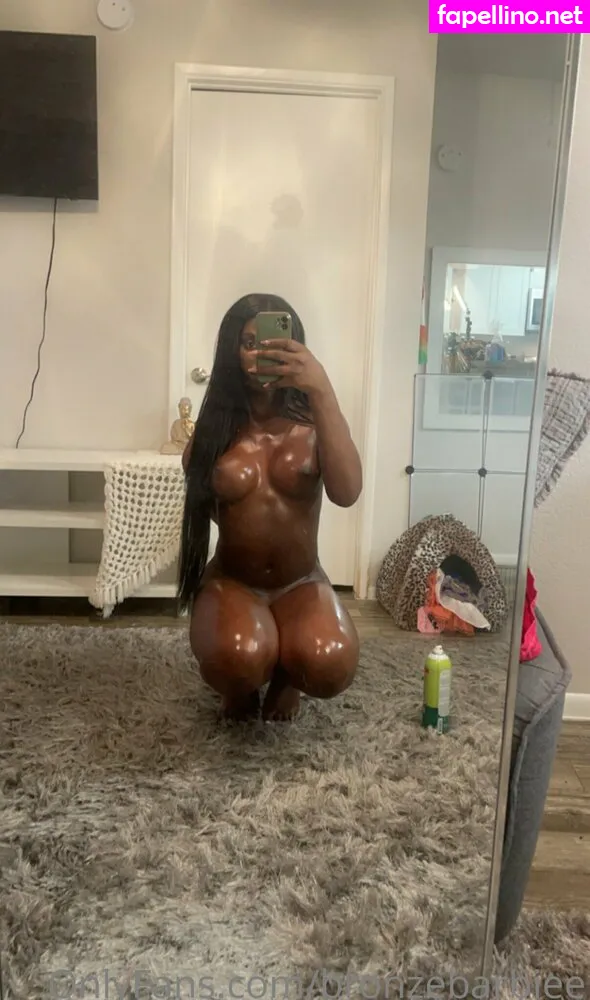 Bronzebarbie, bronzebarbie2, bronzebarbiee Leaked Nude Picture #17mSdJiITL