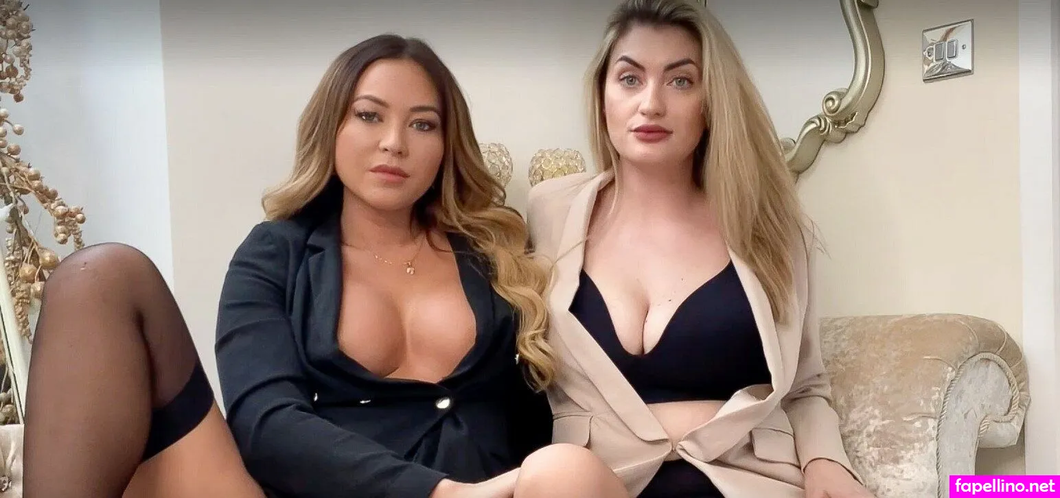 MistressRuby15, brooketscott, brookscottmodel Leaked Nude Picture #AuWg9HEM7x