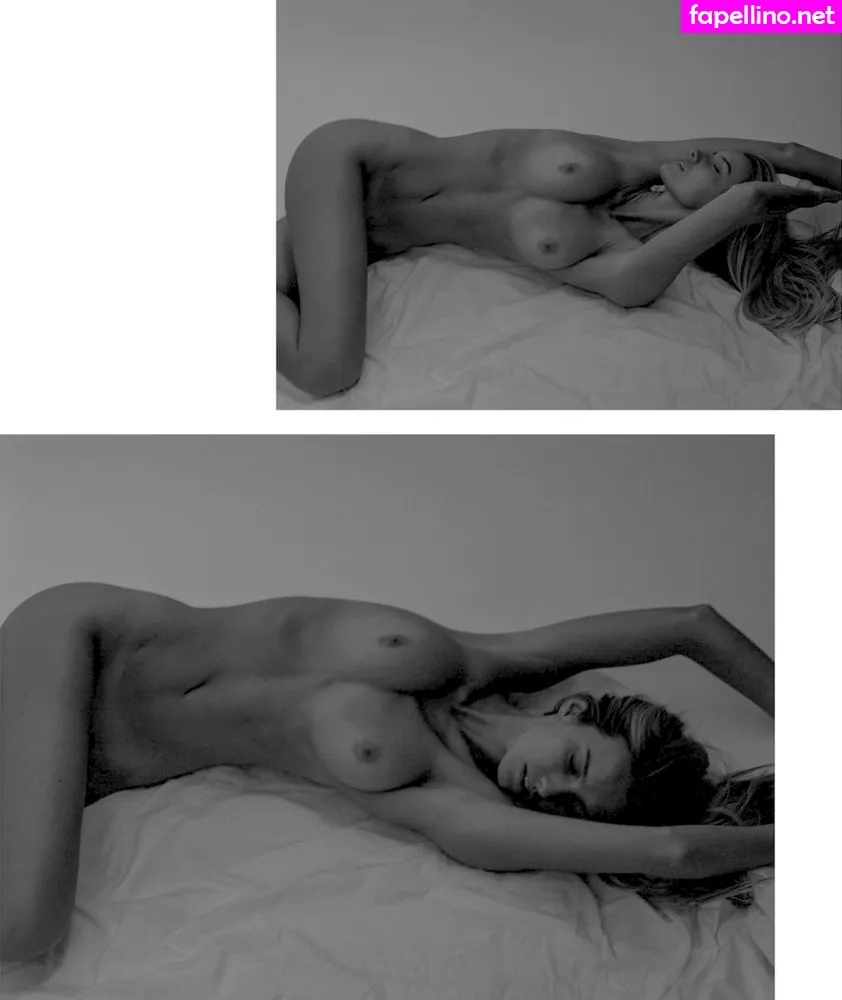 Brookelynnbuchanan Leaked Nude Picture #GYNCEhukUl