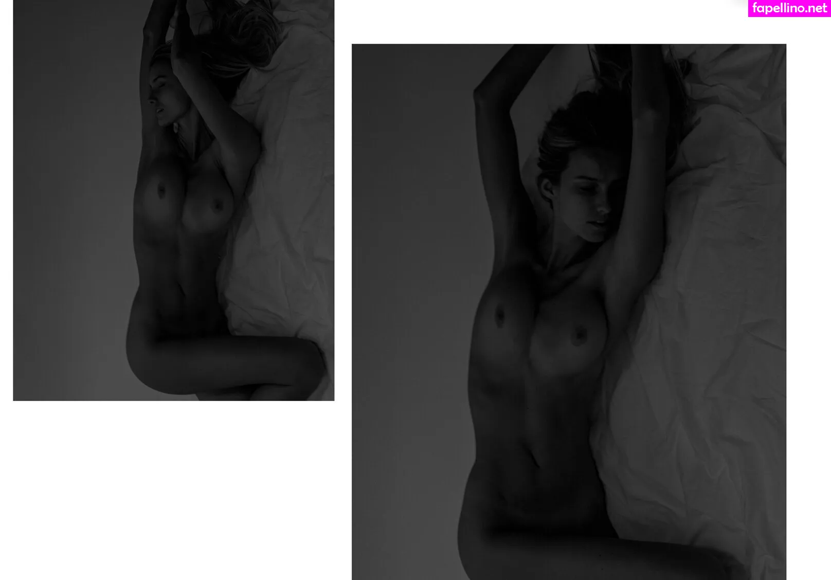 Brookelynnbuchanan Leaked Nude Picture #W0zqmoaL0F