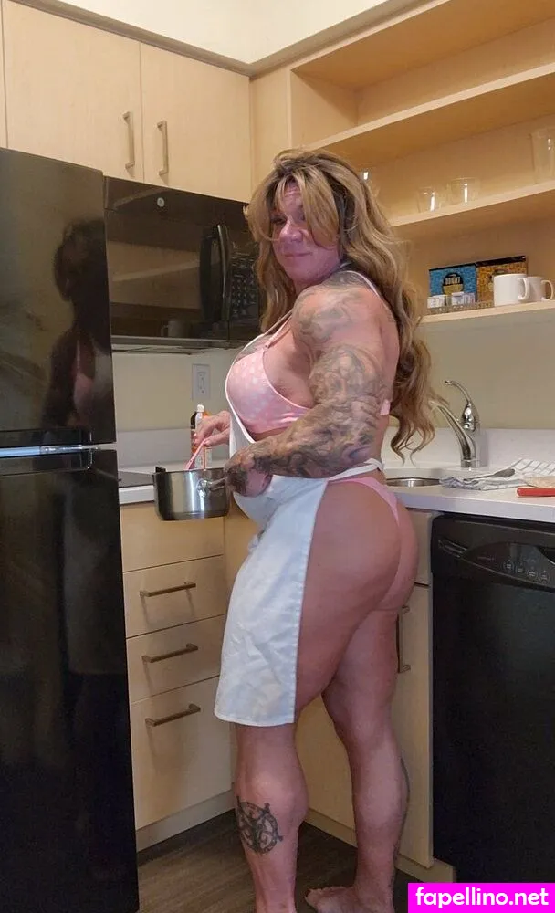 Brooke.Diesel, BrookeDiesel Leaked Nude Picture #Gya4cr07Tw