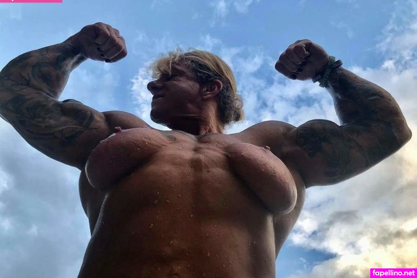 Brooke.Diesel, BrookeDiesel Leaked Nude Picture #werYd6HnBU