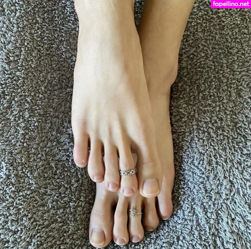 Brookeposedagain, myposedtoesvip Leaked Nude Picture #WvsaCVDHHS