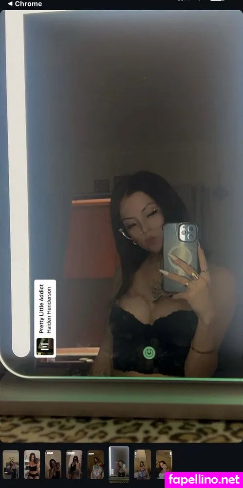 Brooke.marieex Leaked Nude Picture #6z5EwpEp0P