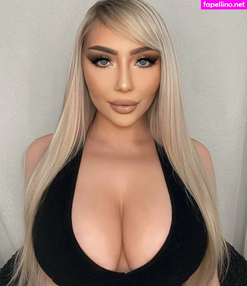 Blondecargirl, brooke.michelleee Leaked Nude Picture #m84Loc72JG