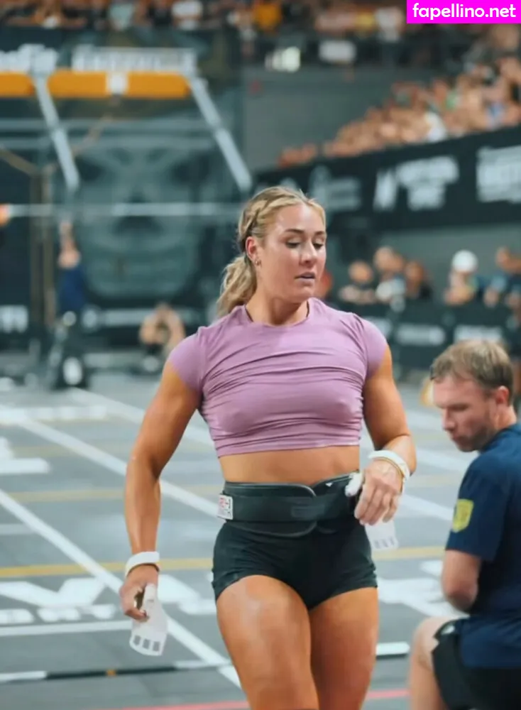 Crossfit, brookewellss Leaked Nude Picture #V87RYLg2HQ