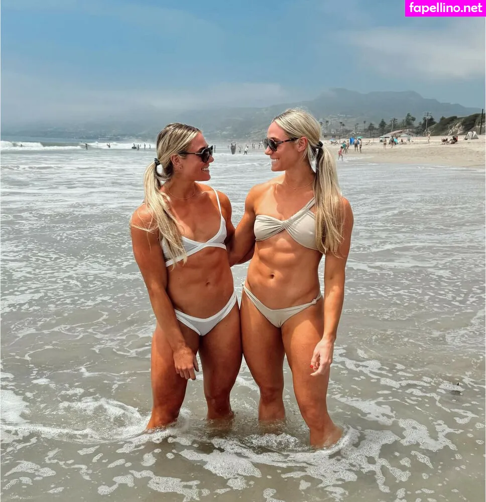 Crossfit, brookewellss Leaked Nude Picture #e0cxOUfjNQ