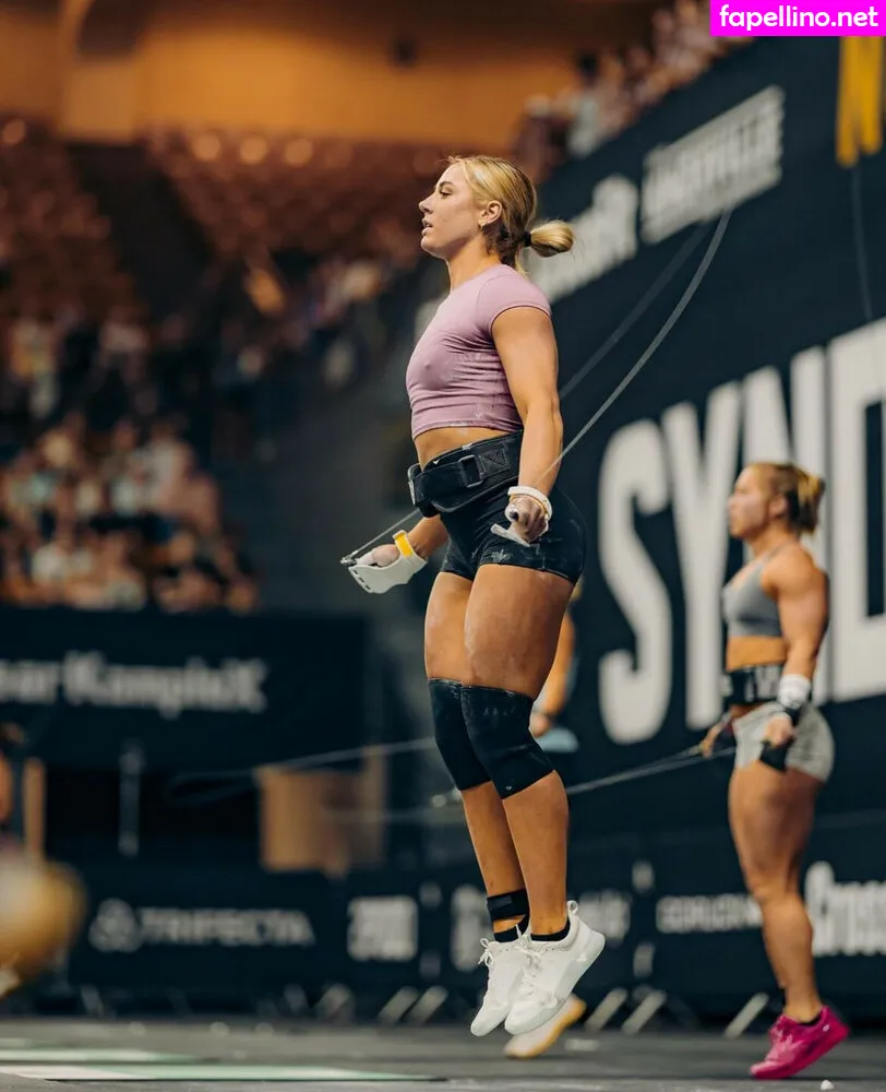 Crossfit, brookewellss Leaked Nude Picture #wOAFiNZzvu