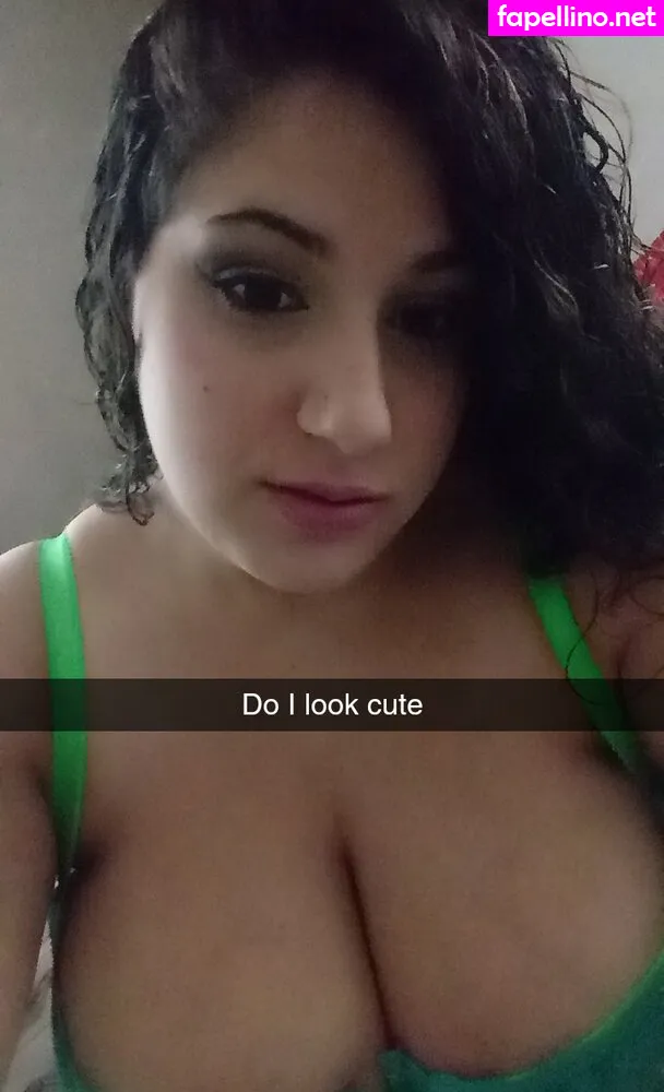 Brookewildee5, beewildee, brookegoeswild Leaked Nude Picture #nOlmbnVpRj