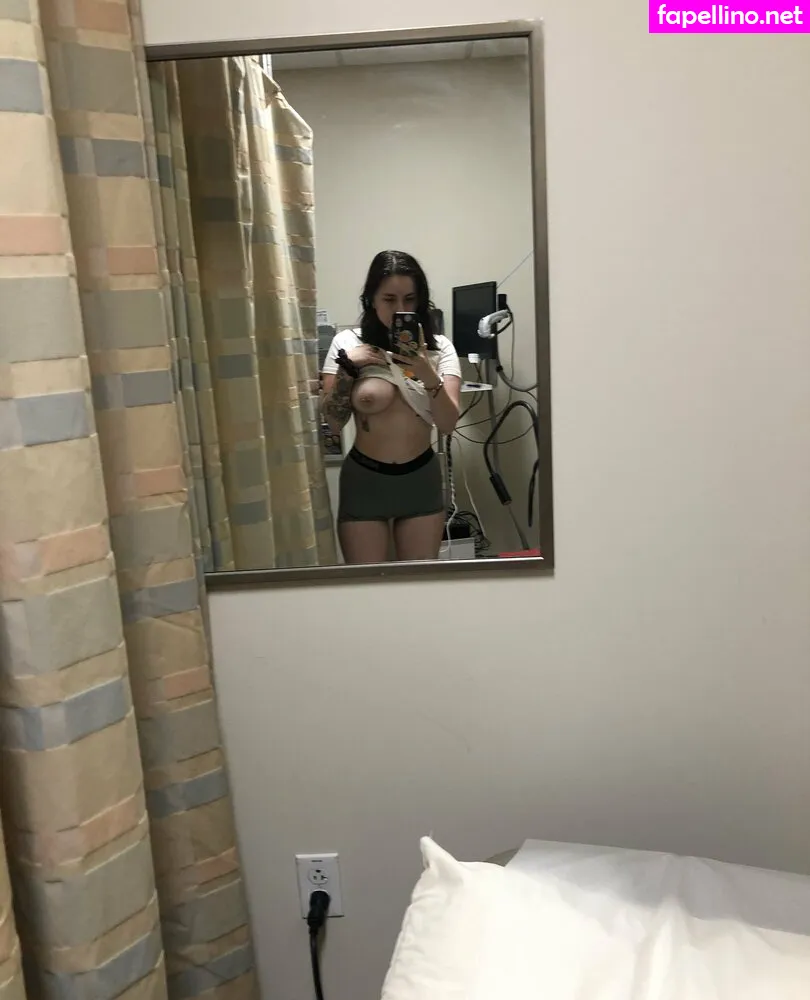 Brookebackmountain Leaked Nude Picture #KR6ogT5yoW