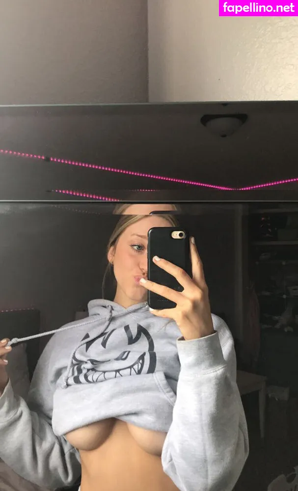 Oakleymiddleton18, therealbrookebaddd Leaked Nude Picture #8L1BMZsy2c