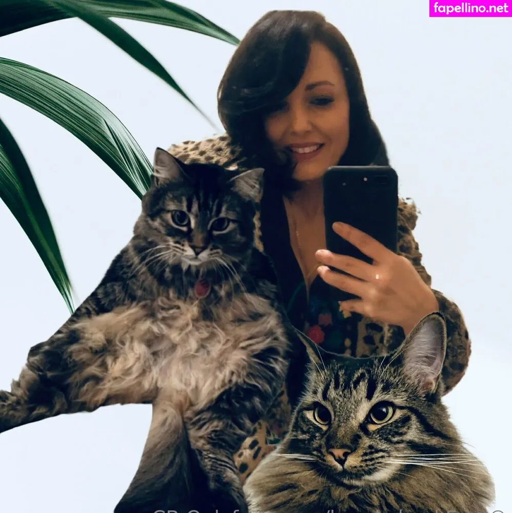 Brooke_n_beck25, brookebeckfree Leaked Nude Picture #GlD4IO16GL