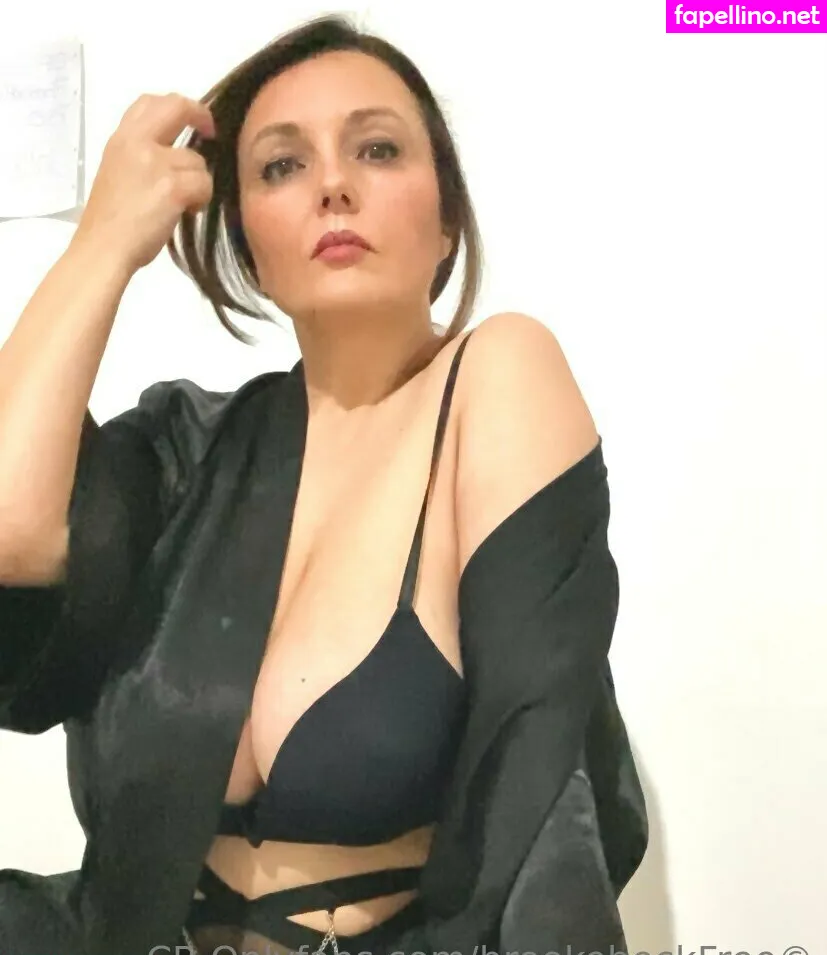 Brooke_n_beck25, brookebeckfree Leaked Nude Picture #Yj5P1Y1dJj