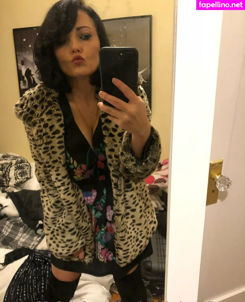 Brooke_n_beck25, brookebeckfree Leaked Nude Picture #ZGDcMGe9SQ