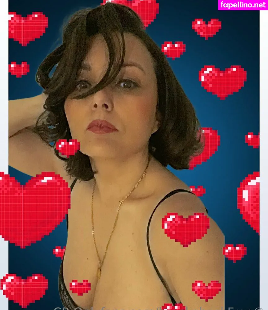 Brooke_n_beck25, brookebeckfree Leaked Nude Picture #mL6n2VerAy