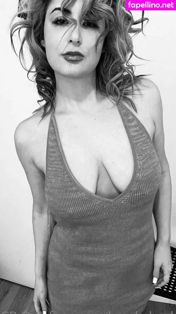 Brooke_n_beck25, brookebeckfree Leaked Nude Picture #qEswmpK6GF