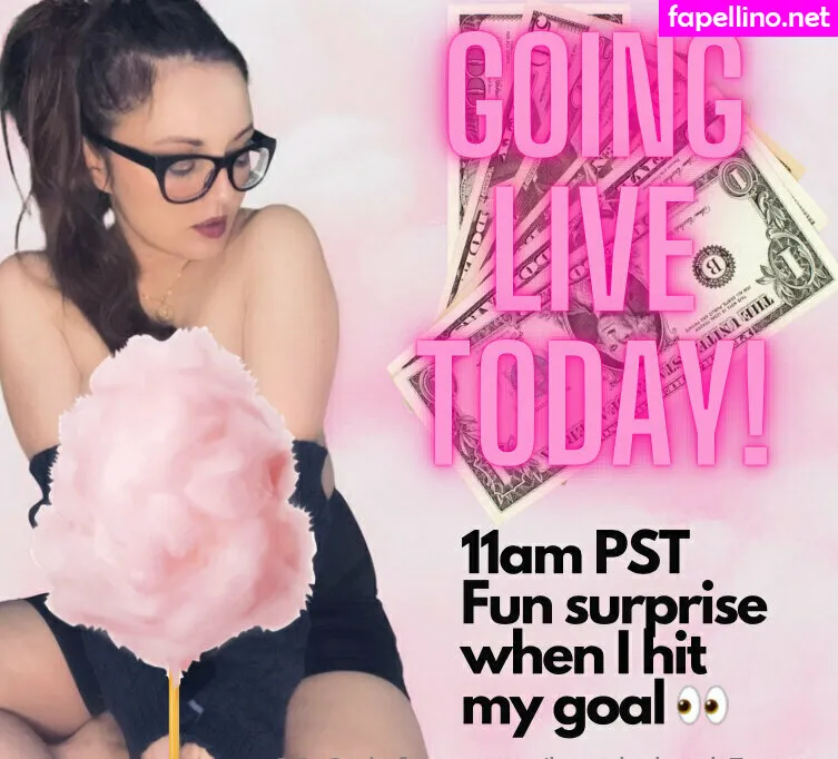 Brooke_n_beck25, brookebeckfree Leaked Nude Picture #xVBjBiF8d6