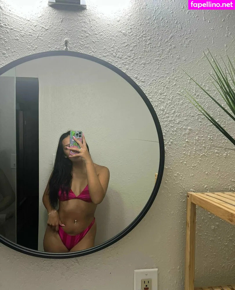 Brookegoeswildx Leaked Nude Picture #fcpp1c6yp6