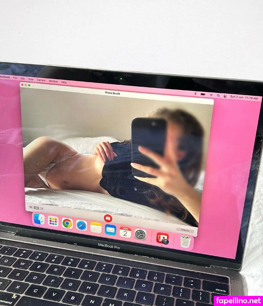 Brookehf_, harmless_fun Leaked Nude Picture #W15IE9tDXH