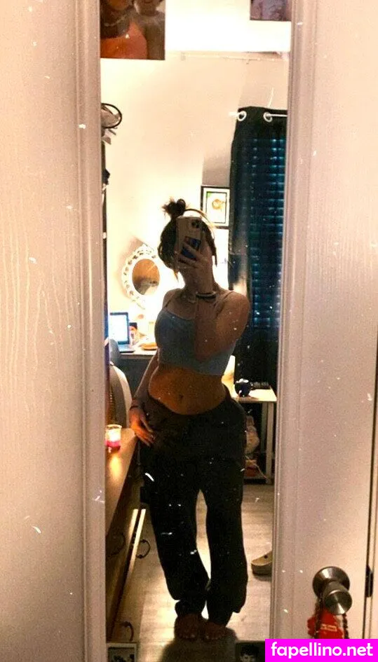 Brookemarie00 Leaked Nude Picture #DtMvAtGxpG