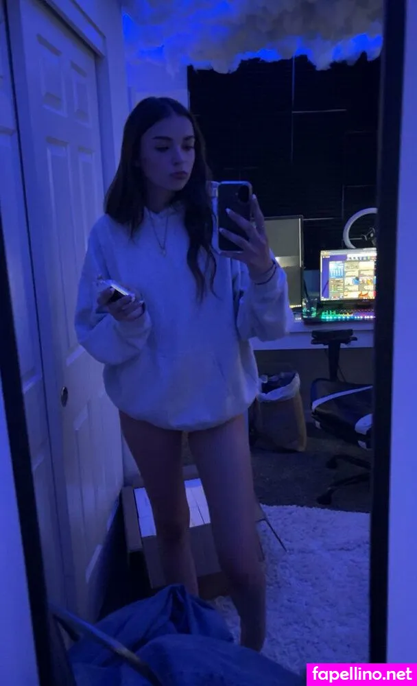 Brooke.miller1, brookemiller1 Leaked Nude Picture #qdtuGN5VU7