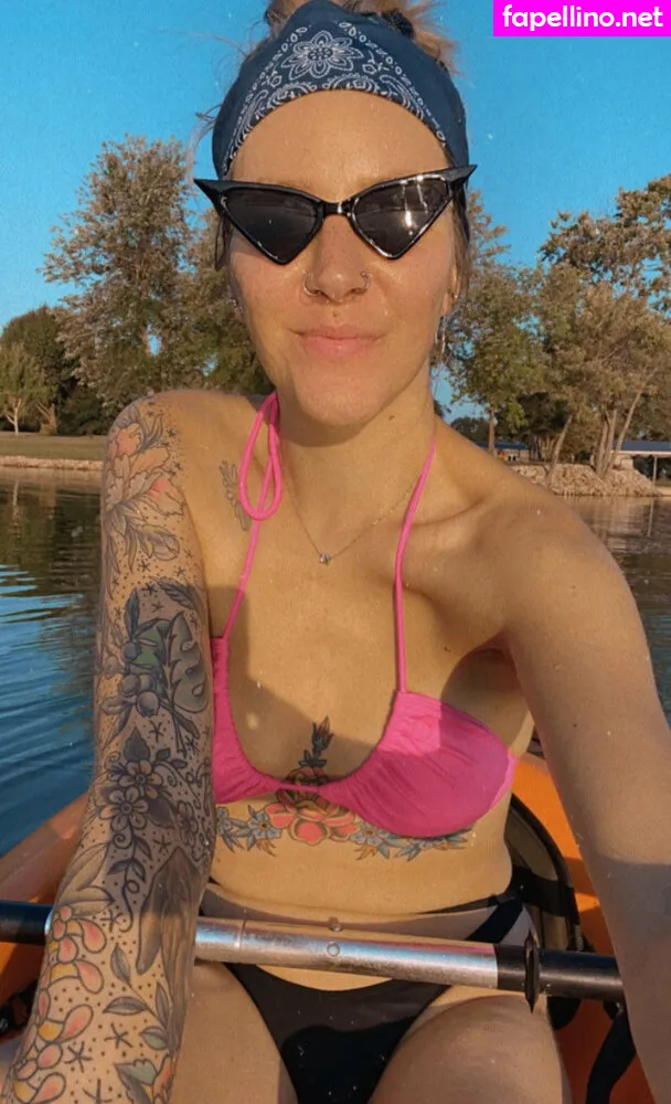 Brookes_world, brookesworld Leaked Nude Picture #PD70gFKaAn