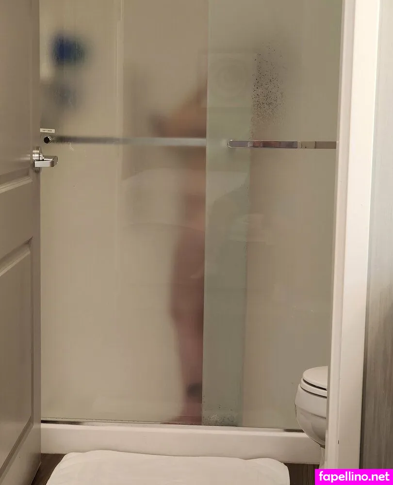 Brooke.stark, brookestark Leaked Nude Picture #0j4nHV6MbL