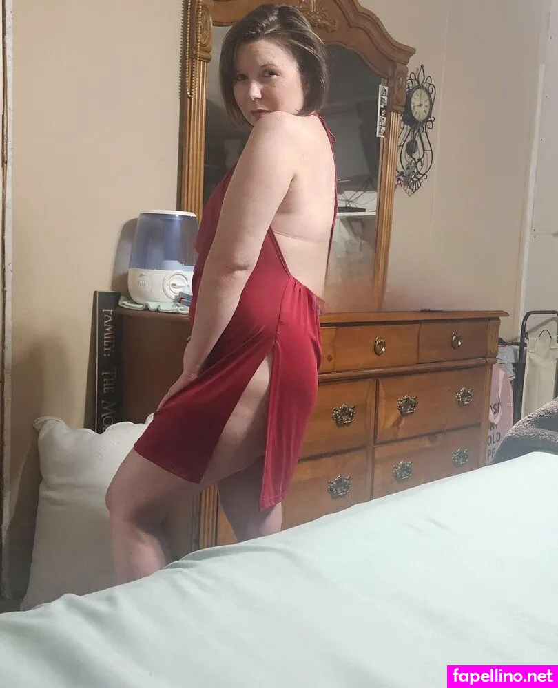 Brooke.stark, brookestark Leaked Nude Picture #B3aeKP1iro