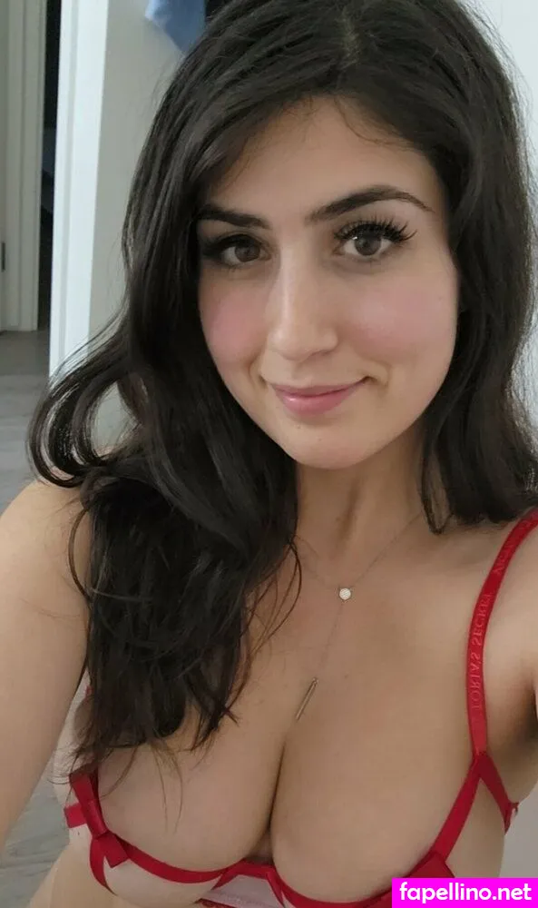 Brookewoodsfree Leaked Nude Picture #r7e138aThd