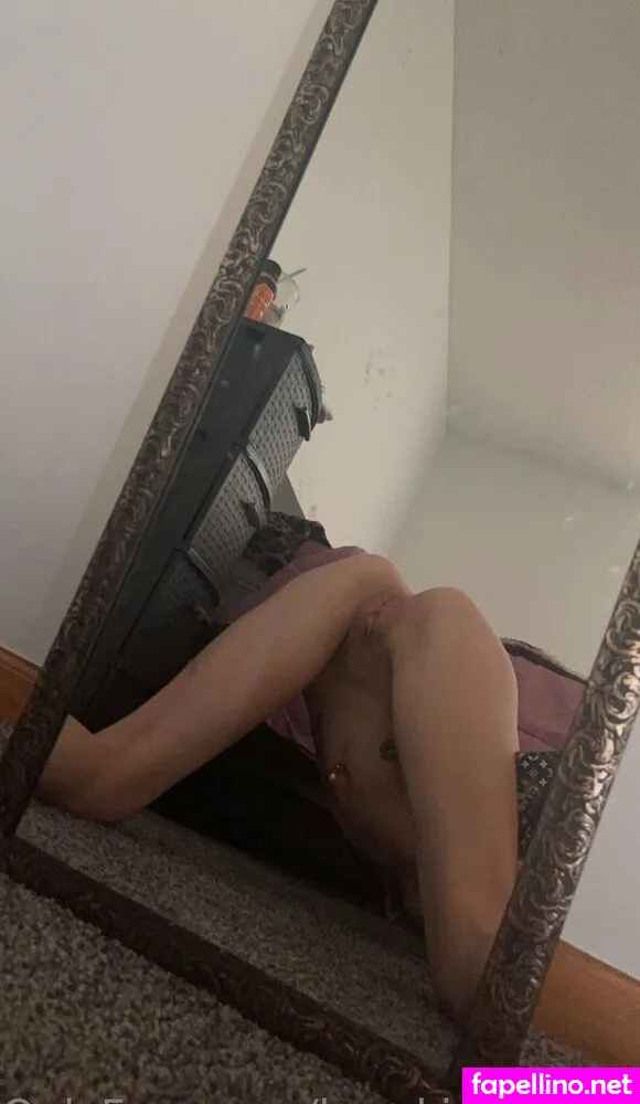 Brookiebaby00, brookiebaby000, realbrookeinsta1122 Leaked Nude Picture #bQFCekzfkl