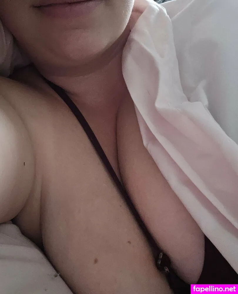 Brookiebaby92 Leaked Nude Picture #Q39my2CjLk