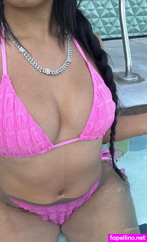 Brooklynqueen03, queenbrooklynx Leaked Nude Picture #BIQcaEoGuT